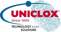 Uniclox technologies