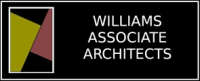 Williams associates architects