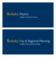 Berkeley information technology pty ltd
