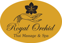 Royal orchid thai spa & hair salon