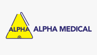 Alpha medical equipment resource inc