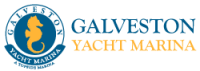 Galveston yacht basin