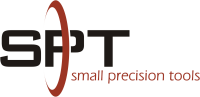 Spt group - small precision tools