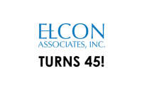 Elcon corporation