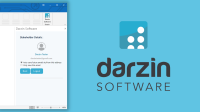Darzin stakeholder relationship management software