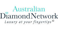 Australian diamond network pty ltd