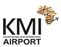 Kruger mpumalanga international airport