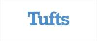 Tufts jumbocode