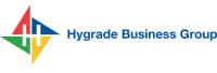 Hygrade business group