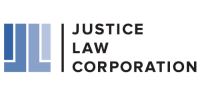 Caimi law corporation