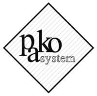 Pako system g. heckendorf gmbh