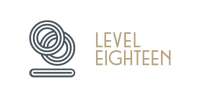 Level eighteen | sydney mobile coffee catering & beverage management