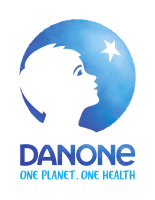 Danone Italy
