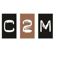 C2m chartered accountants inc.
