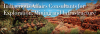 Davies & davies indigenous affairs consultants