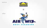 Air duct cleaners