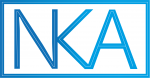 NKA Chartered Accountants