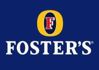Fosters advance