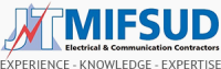 Jt mifsud electrical & communications