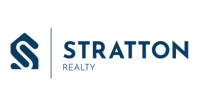 Stratton realty