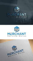 Merchant service provider