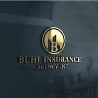 Buhl insurance inc.
