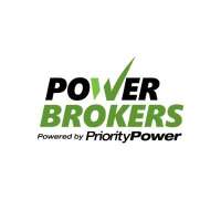 Power Brokers, LLC