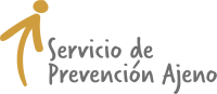 Euritek servicio prevención ajeno, s.l.