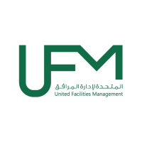 Ufm solutions