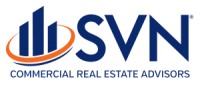 Svn | qav & associates, commercial real estate advisors