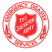 The salvation army syracuse area services
