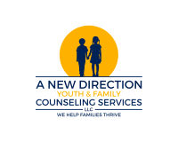 Youth & family counseling