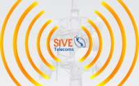 Sive telecoms (pty) ltd