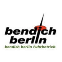 Bendich berlin