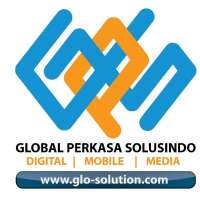 Pt global perkasa solusindo (glo-solution)