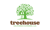 Treehouse california almonds, llc.