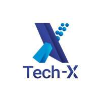 Tech-x corporation