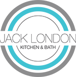 Jack london kitchen and bath