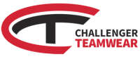 Challenger Teamwear