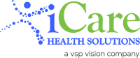 Icare healthcare services llc