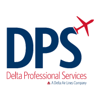 Delta professional services, llc