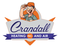 Crandall Heating & Air