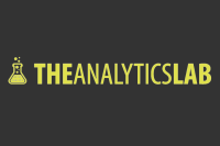 The analytics lab