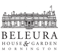 Beleura house