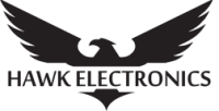 Hawk electronics, inc.