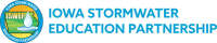 Iowa stormwater education partnership