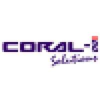 Coral-i solutions