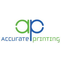 Accurate printing inc.