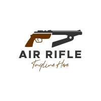 Airguns and airrifles