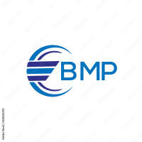Bmp design